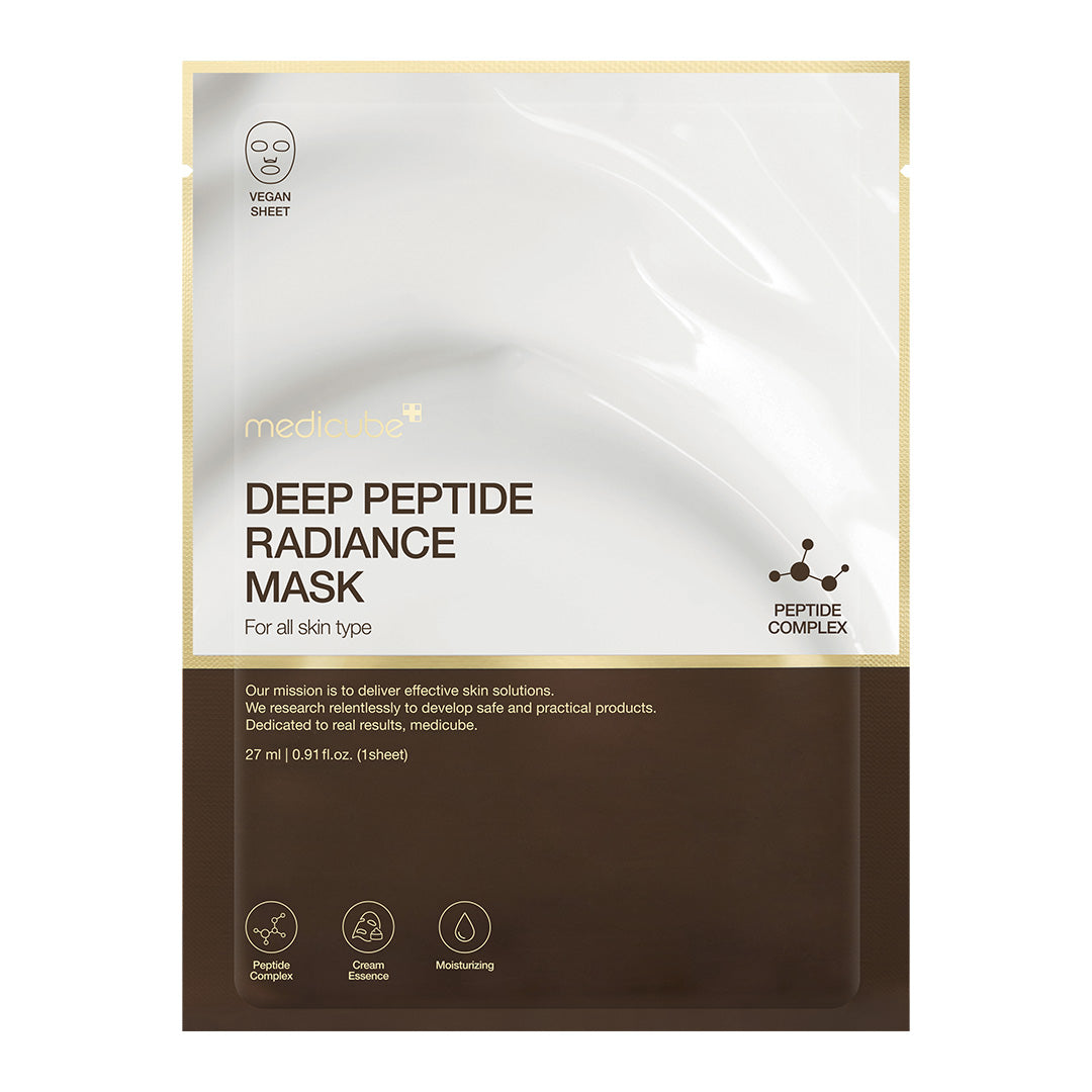 deep-peptide-radiance-mask-v0 DeepPeptideRadianceMask.jpg