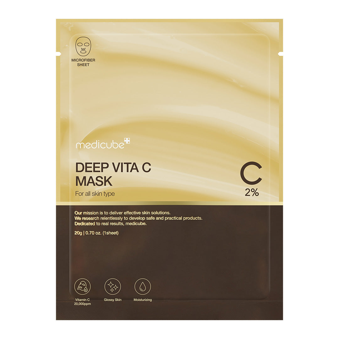 deep-vita-c-mask-u4 DeepVitaCMask.jpg