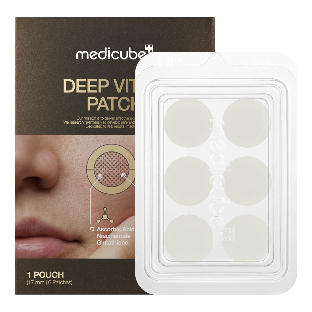 deep-vita-c-patch-x1 DeepVitaCPatch.jpg