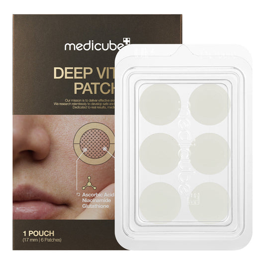 deep-vita-c-patch-x1 DeepVitaCPatch.jpg