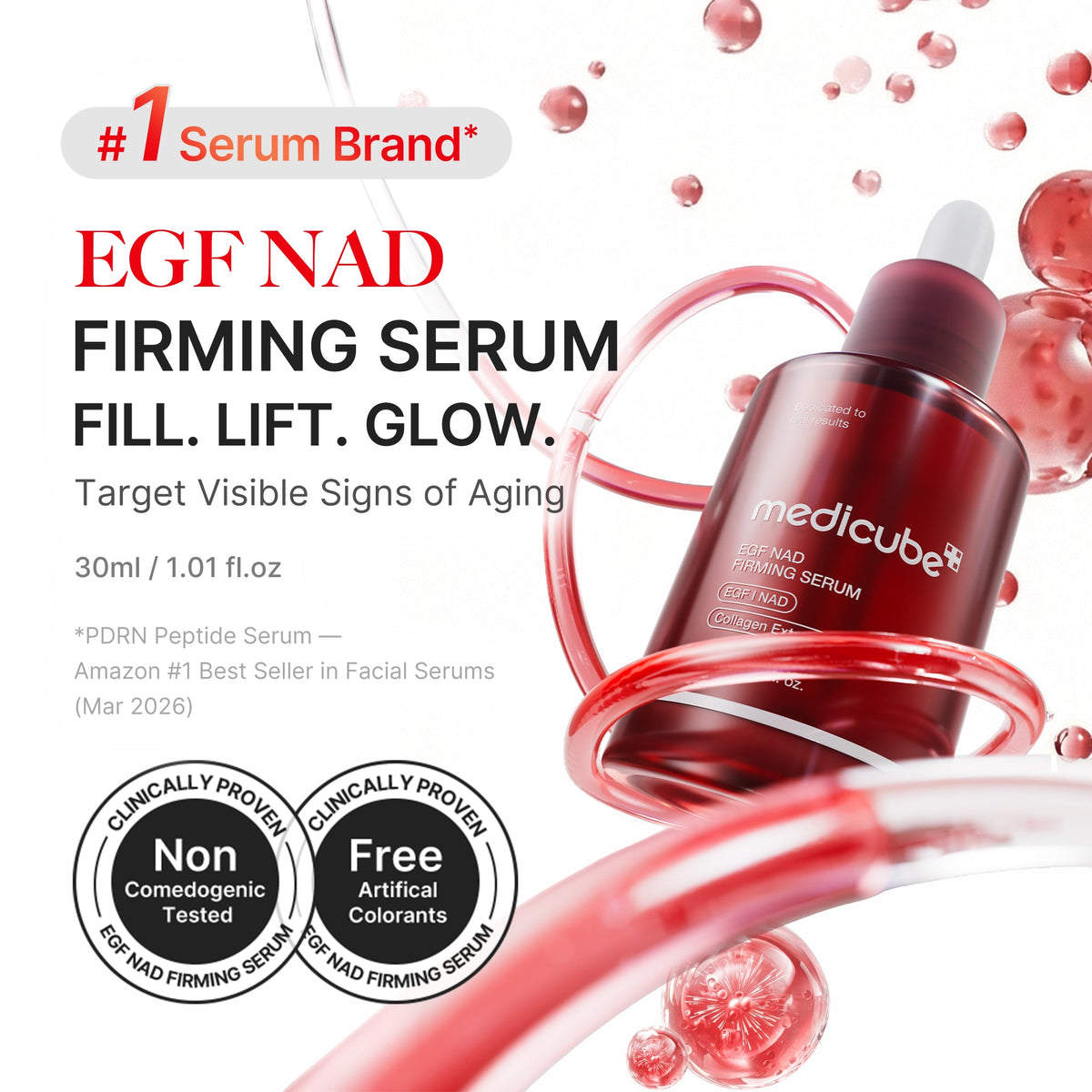egf-nad-firming-serum-p0 EGF_01.jpg