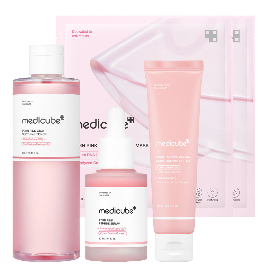 pdrn-pink-glow-full-set-m7 FULL_SET.jpg