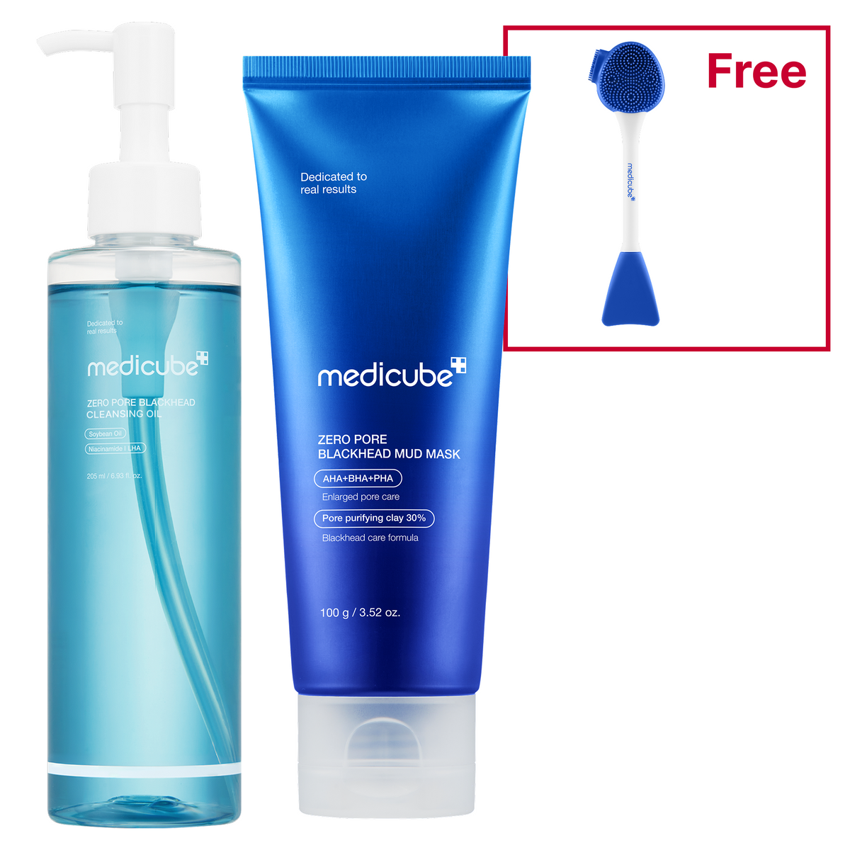 zero-pore-blackhead-deep-cleansing-oil-g6 Frame_36_b2d903b8-09d6-4543-b59c-09b70723a9d2.png