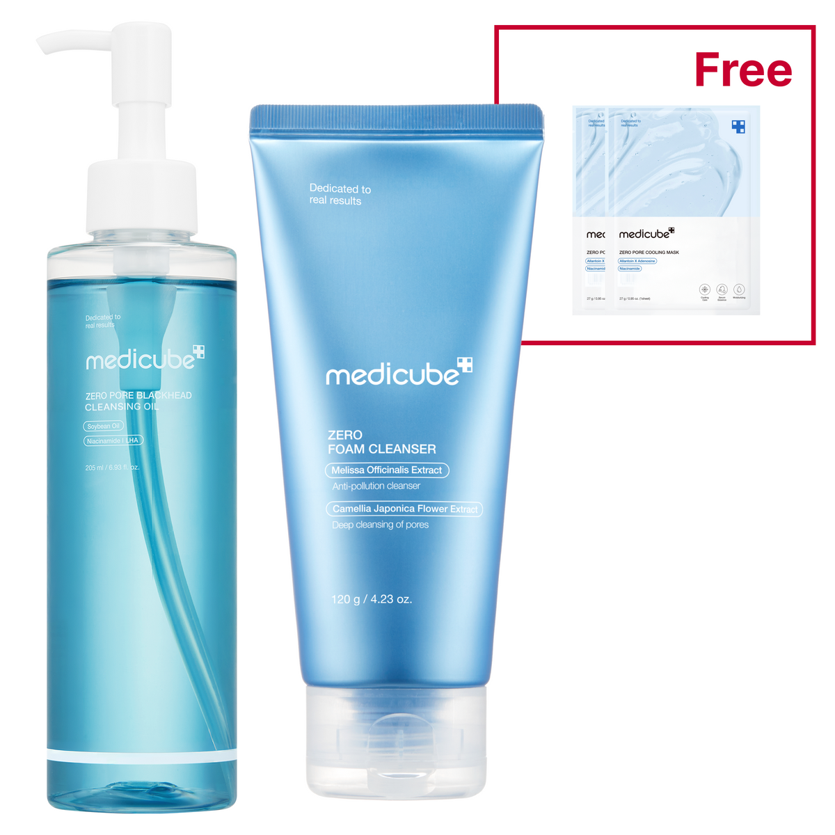 zero-pore-blackhead-deep-cleansing-oil-g6 Frame_37_85eb93db-1c0d-4d57-ac8d-149389fa842b.png