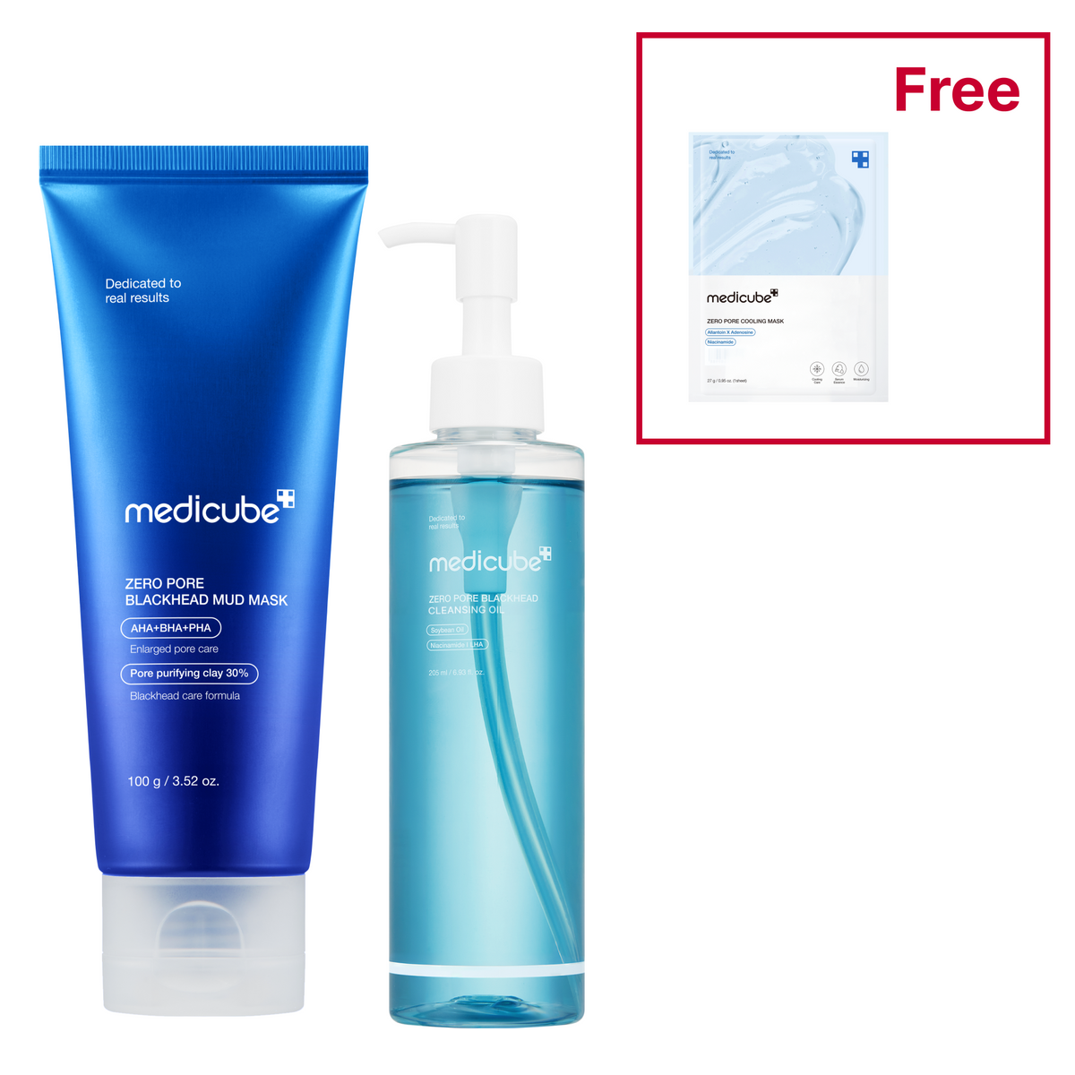 zero-pore-blackhead-deep-cleansing-oil-g6 Frame_39_9c21a6f5-4c6a-4327-99d4-1120e25f54dd.png