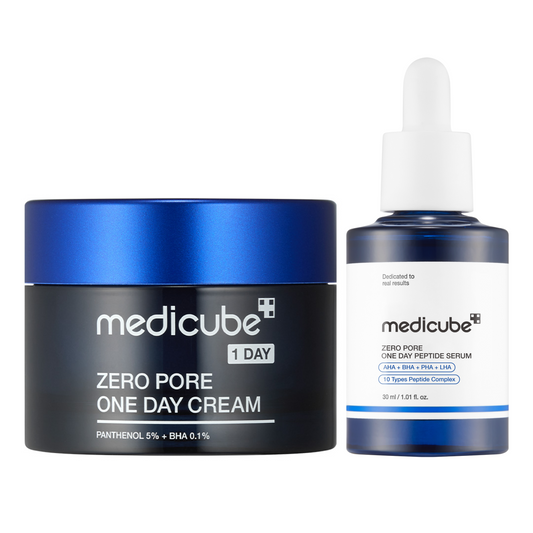 pore-care-duo-l5 Frame_92.png