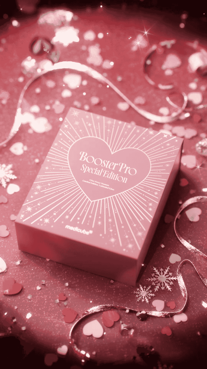 limited-edition-booster-pro-heart-edition-w6 GIF.gif