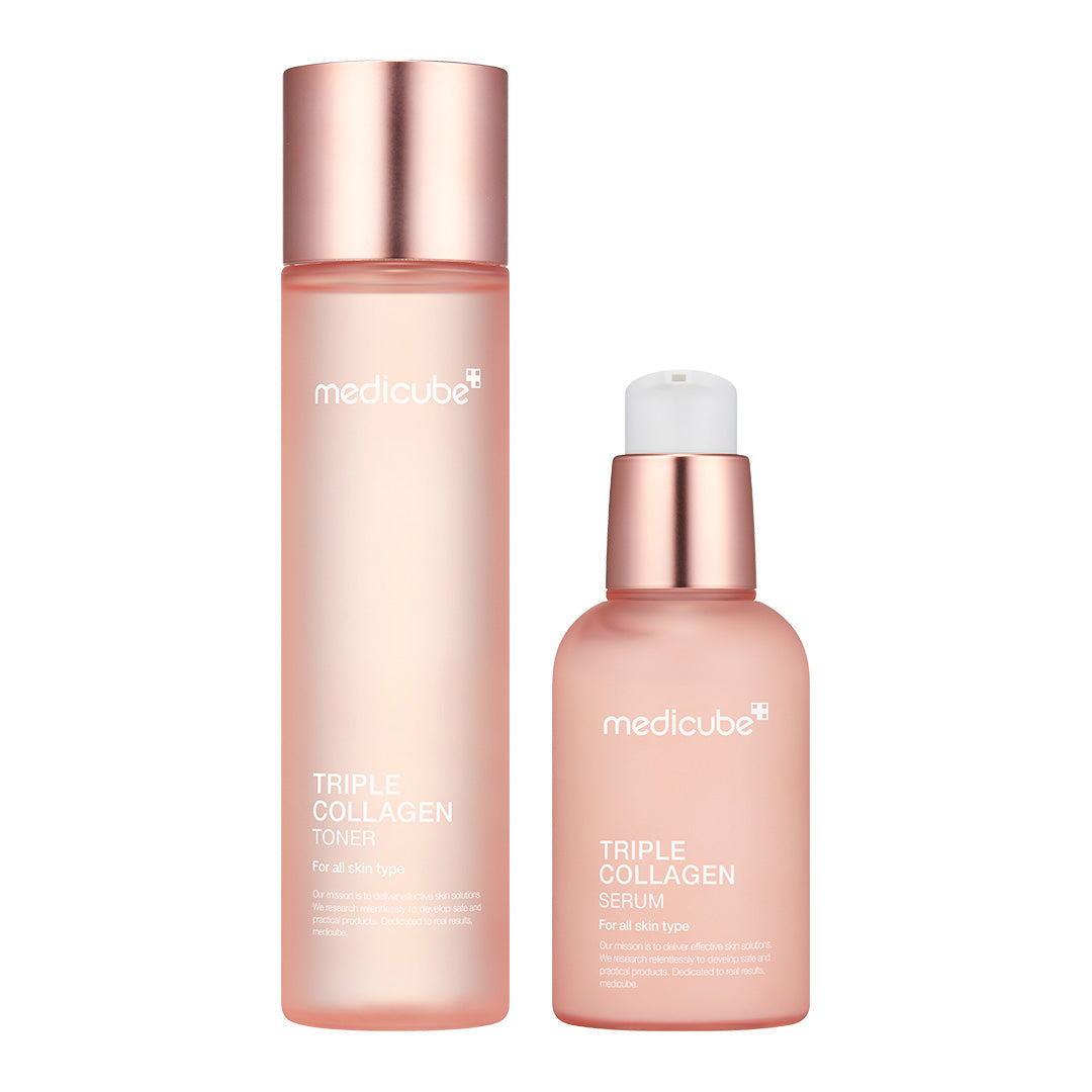 glass-glow-duo-q9 GlassGlowDuo.jpg