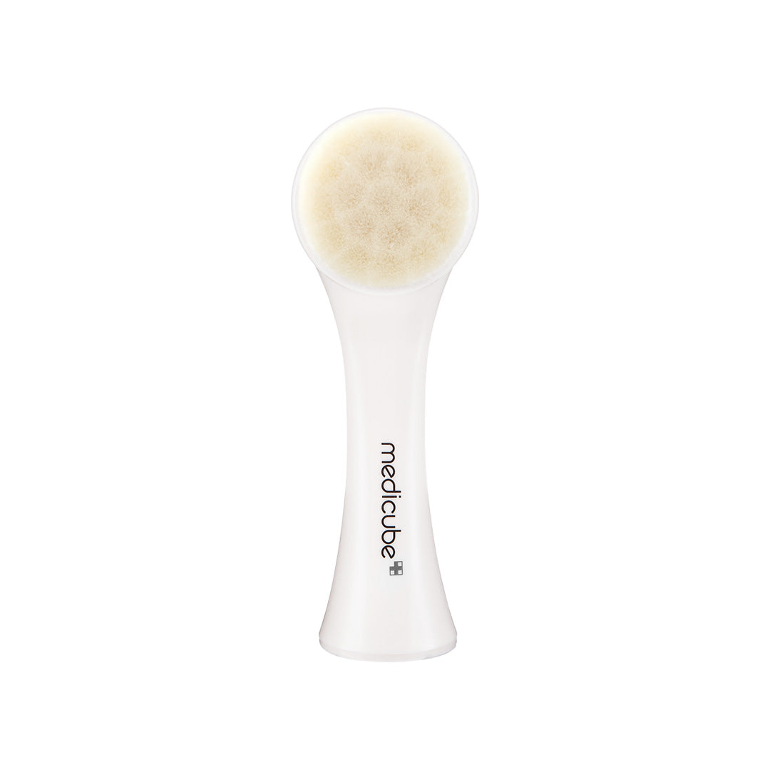 medicube-pore-brush-j1 MedicubePoreBrush.jpg
