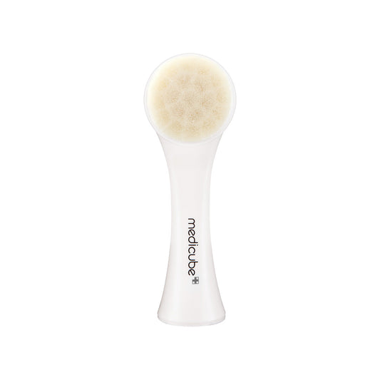 medicube-pore-brush-j1 MedicubePoreBrush.jpg
