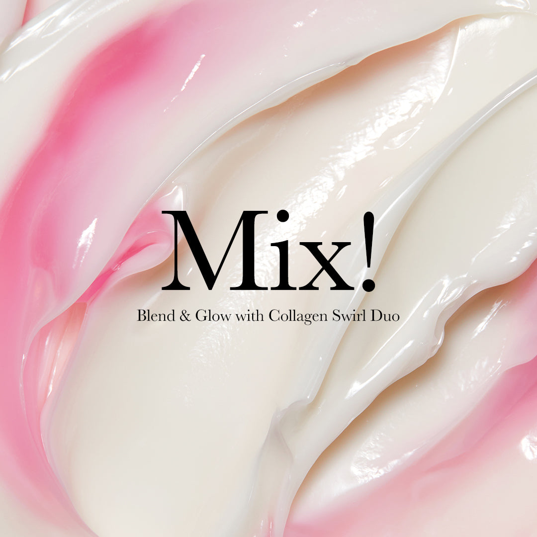collagen-swirl-duo-a6 MicrosoftTeams-image_1045.jpg