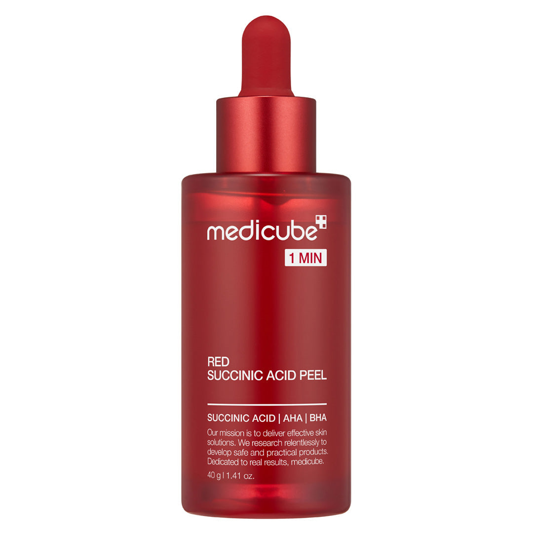 21-red-succinic-acid-cleansing-booster-serum-l9 MicrosoftTeams-image_1046_8c944cce-2f41-49ed-a524-8cf13d8d427c.jpg