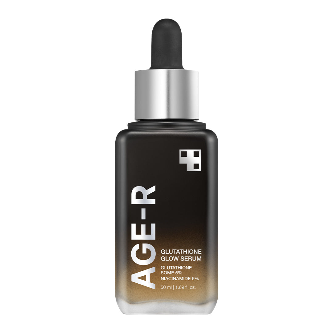 age-r-glutathione-glow-serum-f7 MicrosoftTeams-image_109_58de6ca2-9f3a-4e49-a3c0-45b676beedc9.jpg