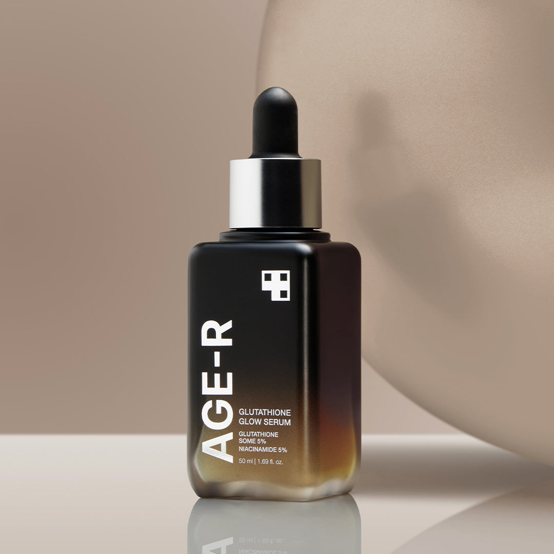 age-r-glutathione-glow-serum-f7 MicrosoftTeams-image_110.jpg