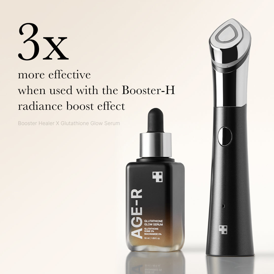 age-r-glutathione-glow-serum-f7 MicrosoftTeams-image_111.jpg
