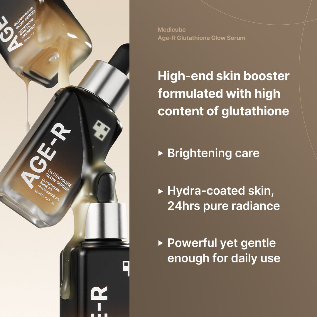 age-r-glutathione-glow-serum-f7 MicrosoftTeams-image_112.jpg