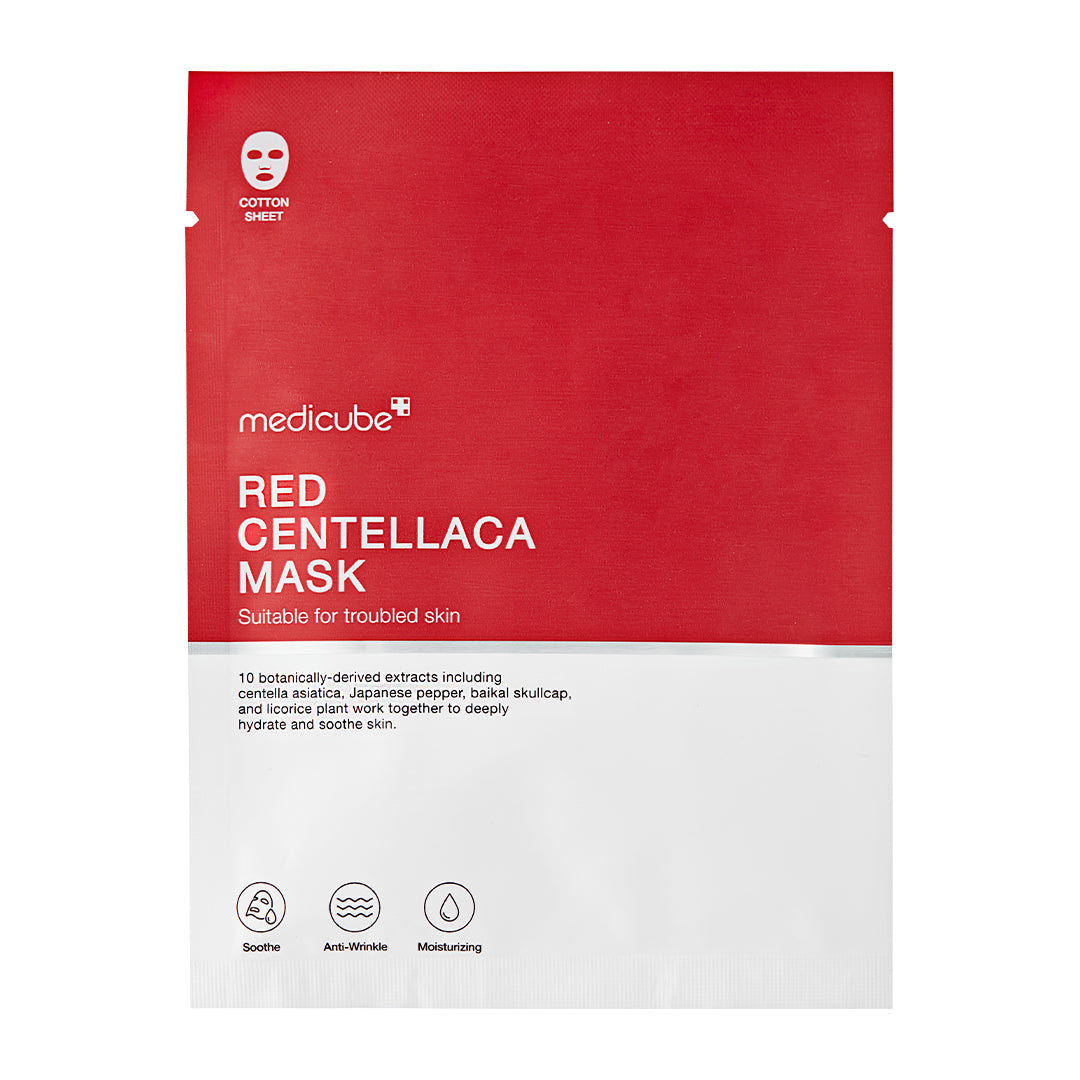 red-centellaca-mask-o0 MicrosoftTeams-image_1146.jpg