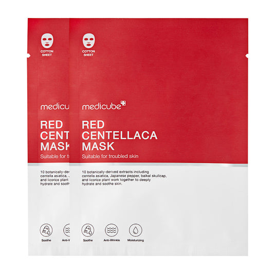 red-centellaca-mask-o0 MicrosoftTeams-image_1147.jpg