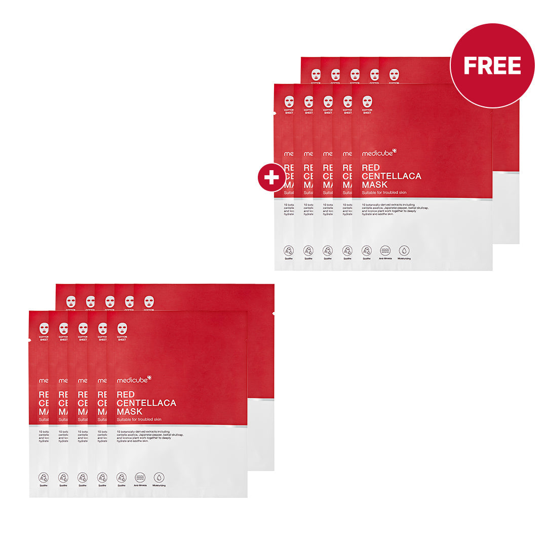 red-centellaca-mask-o0 MicrosoftTeams-image_1148.jpg