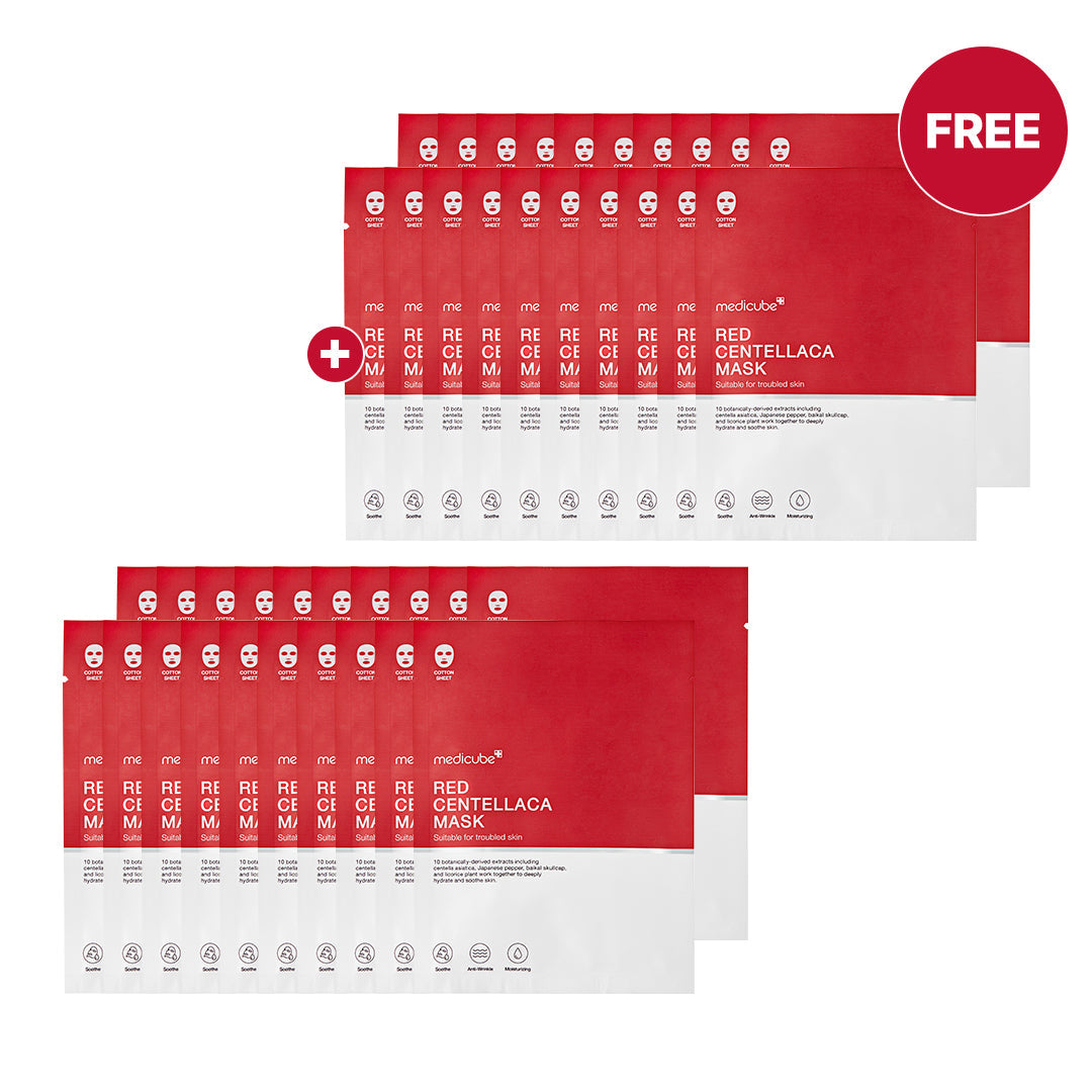 red-centellaca-mask-o0 MicrosoftTeams-image_1149.jpg