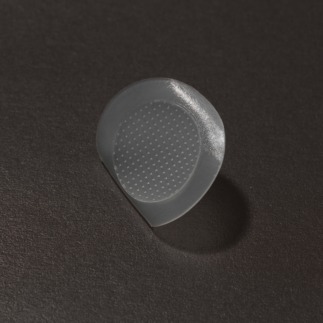 deep-vita-c-patch-x1 MicrosoftTeams-image_12.jpg