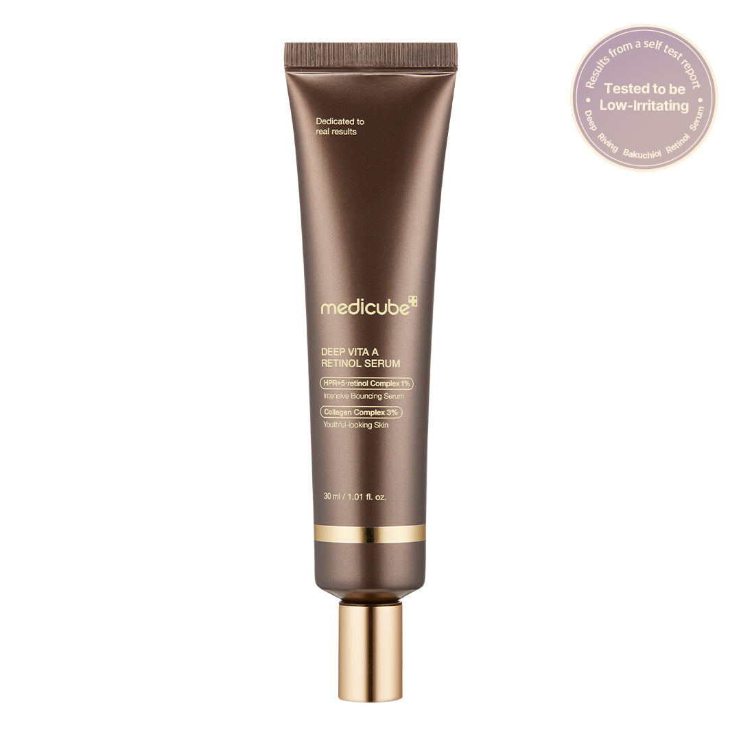 deep-reviving-bakuchiol-retinol-serum-c4 MicrosoftTeams-image_1218.jpg