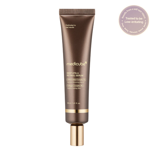 deep-reviving-bakuchiol-retinol-serum-c4 MicrosoftTeams-image_1218.jpg