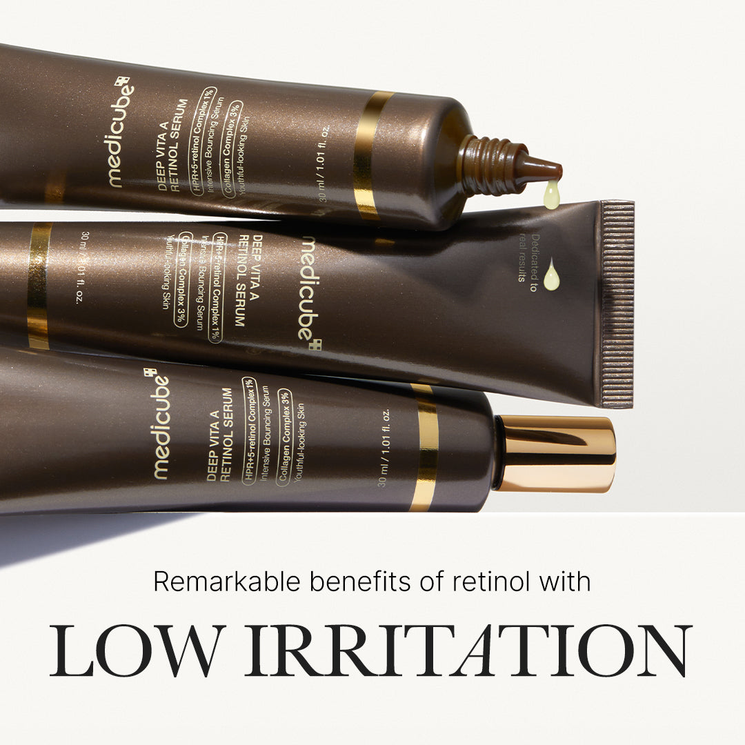 deep-reviving-bakuchiol-retinol-serum-c4 MicrosoftTeams-image_1221.jpg