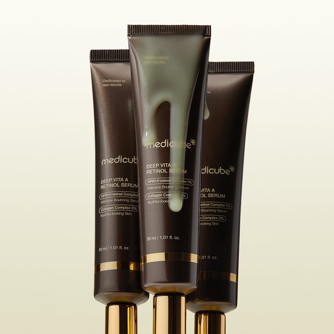 deep-reviving-bakuchiol-retinol-serum-c4 MicrosoftTeams-image_1223.jpg