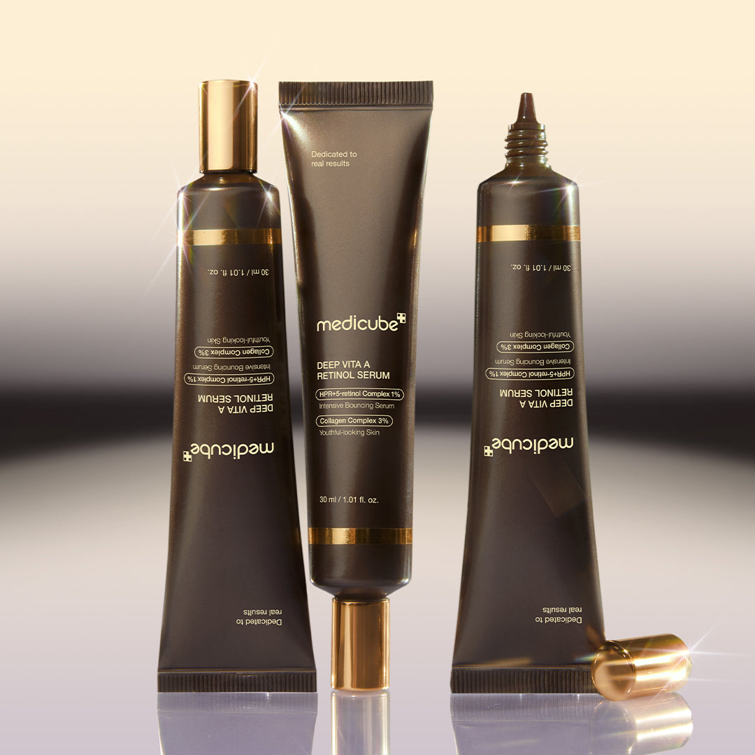 deep-reviving-bakuchiol-retinol-serum-c4 MicrosoftTeams-image_1224.jpg