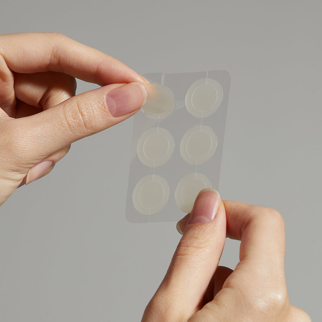 deep-vita-c-patch-x1 MicrosoftTeams-image_13_00adb092-aeab-4a33-a71d-3f89d89bc390.jpg