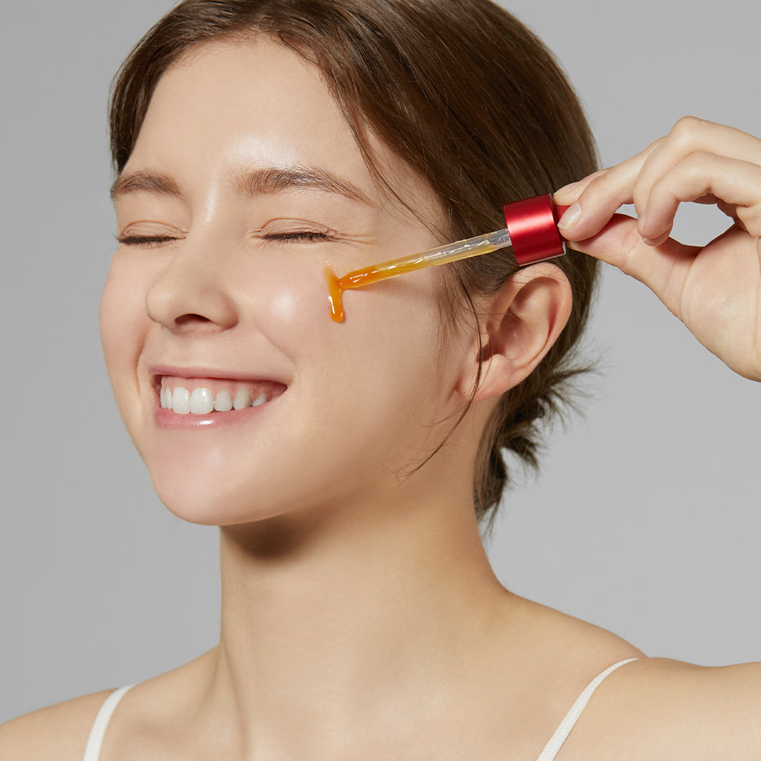 21-red-succinic-acid-cleansing-booster-serum-l9 MicrosoftTeams-image_178_581dac3e-77be-45c0-bbde-c42a92f61495.jpg