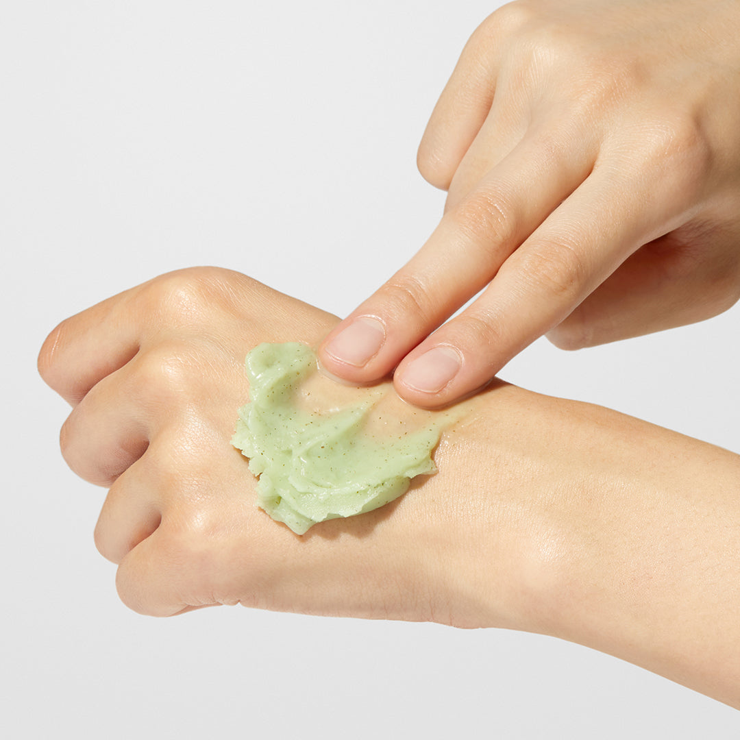 super-cica-exfoliating-cleansing-balm-v5 MicrosoftTeams-image_599.jpg