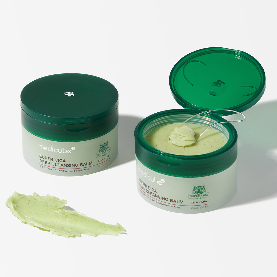 super-cica-exfoliating-cleansing-balm-v5 MicrosoftTeams-image_610.jpg