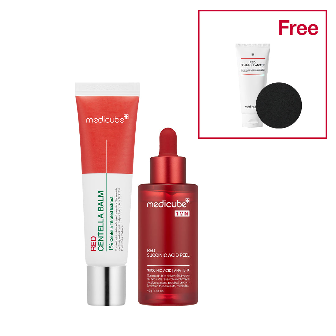 21-red-succinic-acid-cleansing-booster-serum-l9 MicrosoftTeams-image_636.jpg