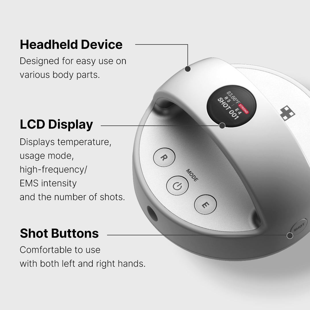 age-r-contour-body-shot-p6 MicrosoftTeams-image_82.jpg