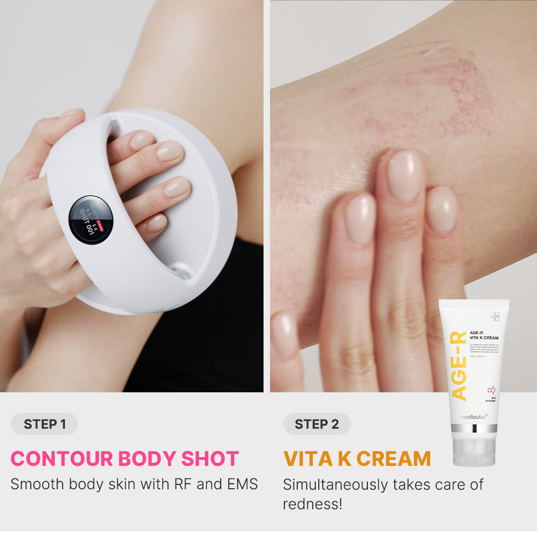 age-r-contour-body-shot-p6 MicrosoftTeams-image_83.jpg