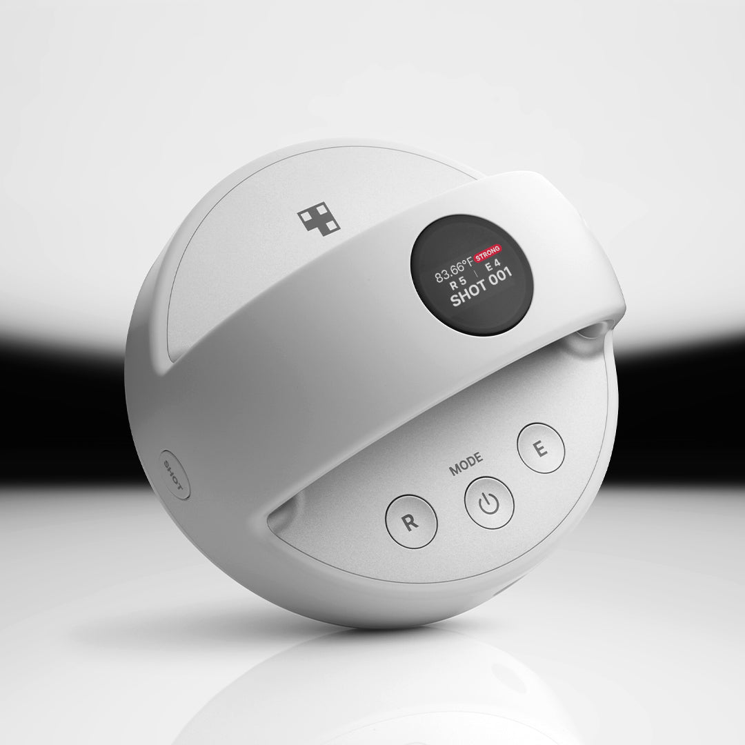 age-r-contour-body-shot-p6 MicrosoftTeams-image_84.jpg