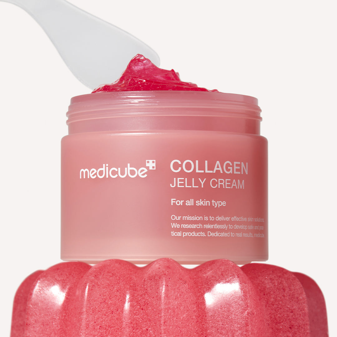 collagen-niacinamide-jelly-cream-o6 MicrosoftTeams-image_881.jpg