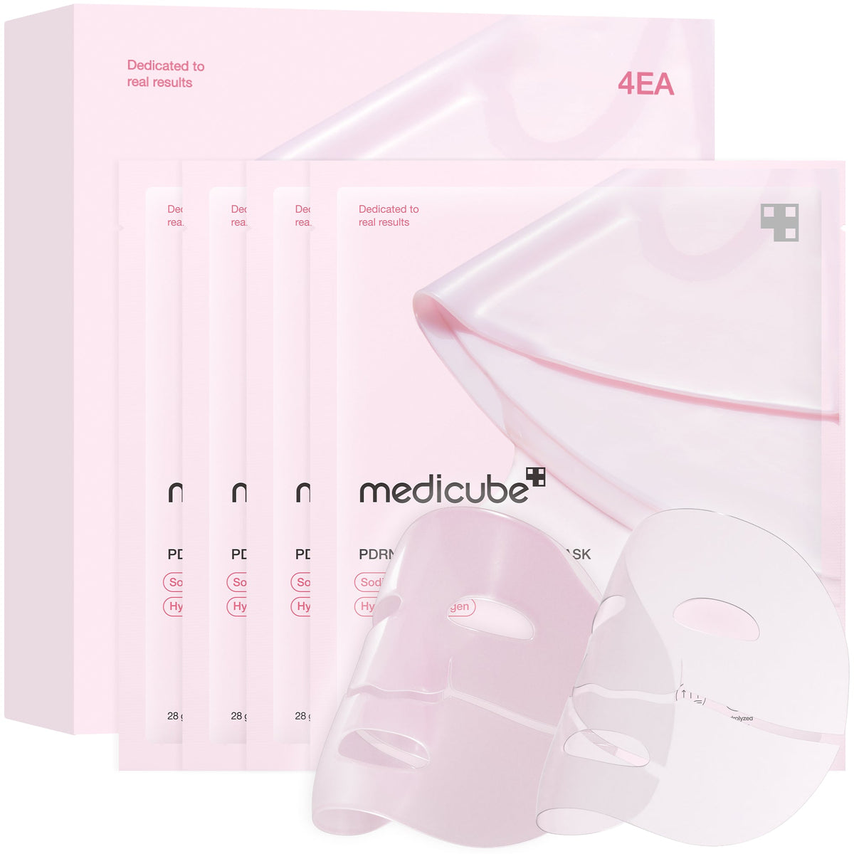 salmon-pdrn-pink-collagen-jelly-gel-mask-j9 PDRN_-4__2.jpg