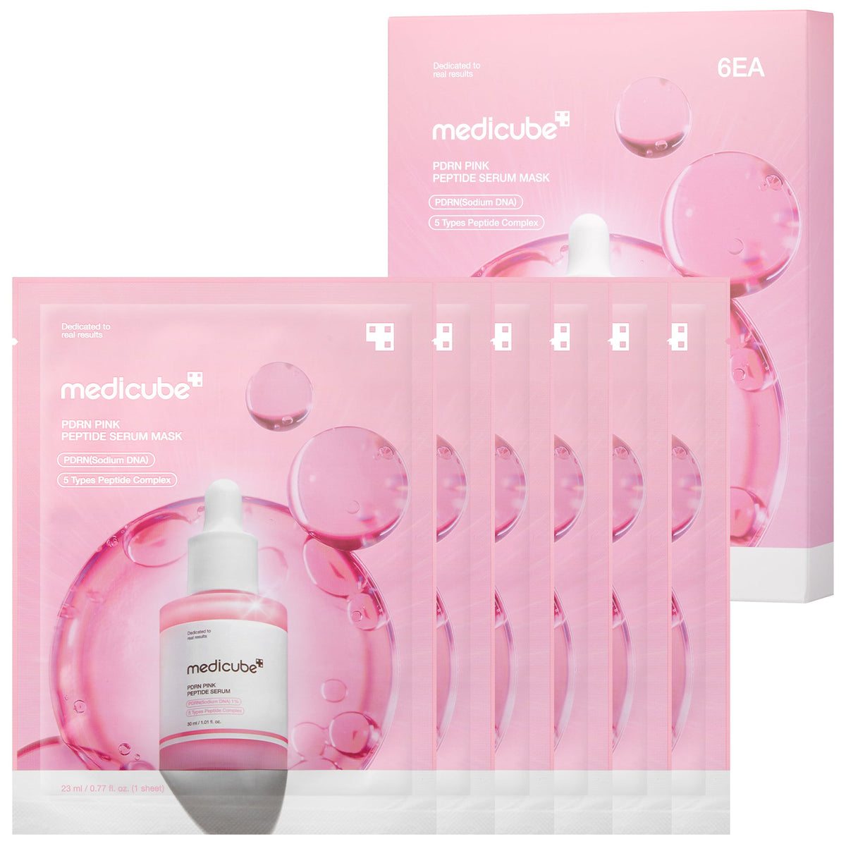 pdrn-pink-peptide-ampoule-mask-p8 PDRN_00-2.jpg