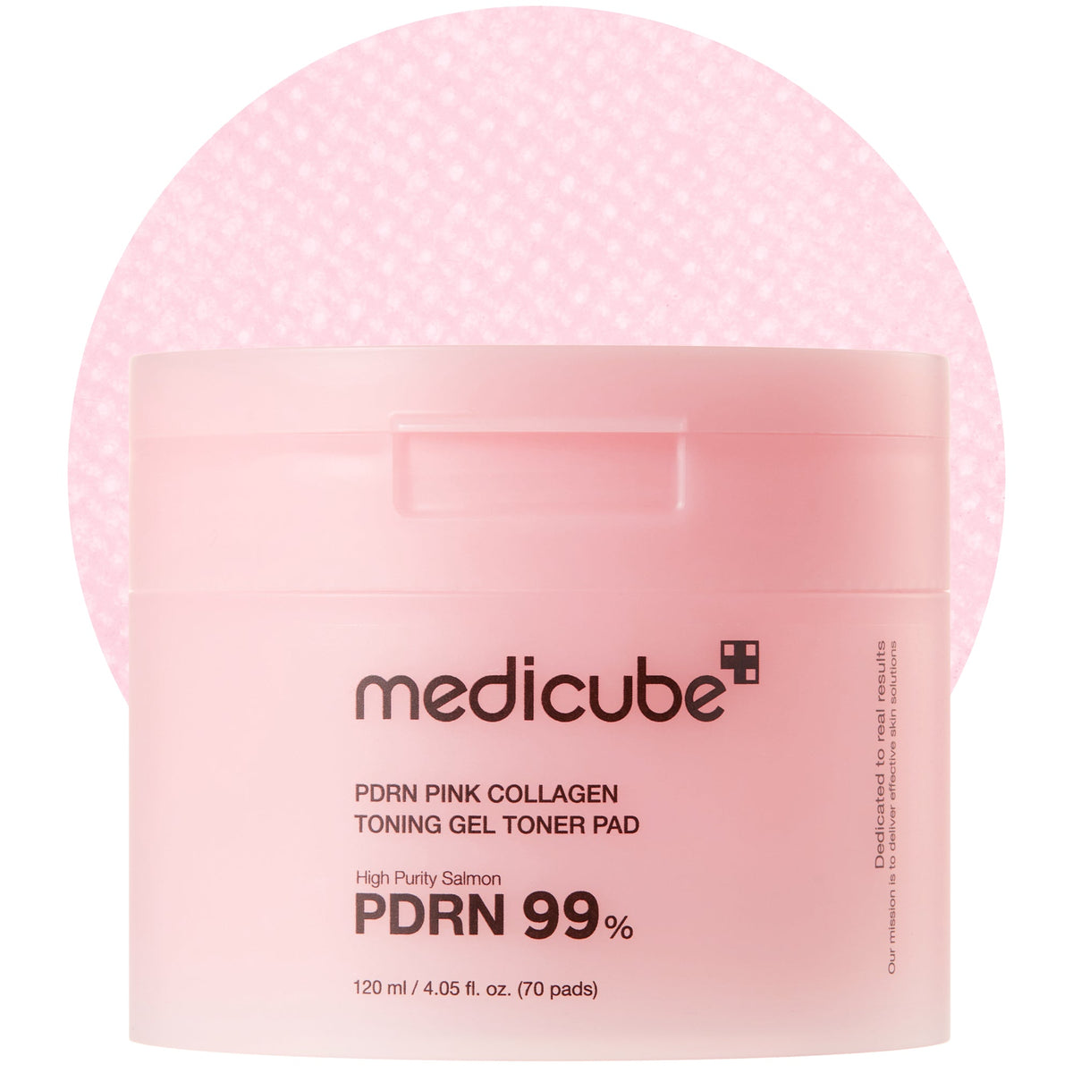 pdrn-pink-collagen-gel-toner-pad-v8 PDRN_00_059e7f2e-0447-4206-9ca8-dbac60cf64f0.jpg