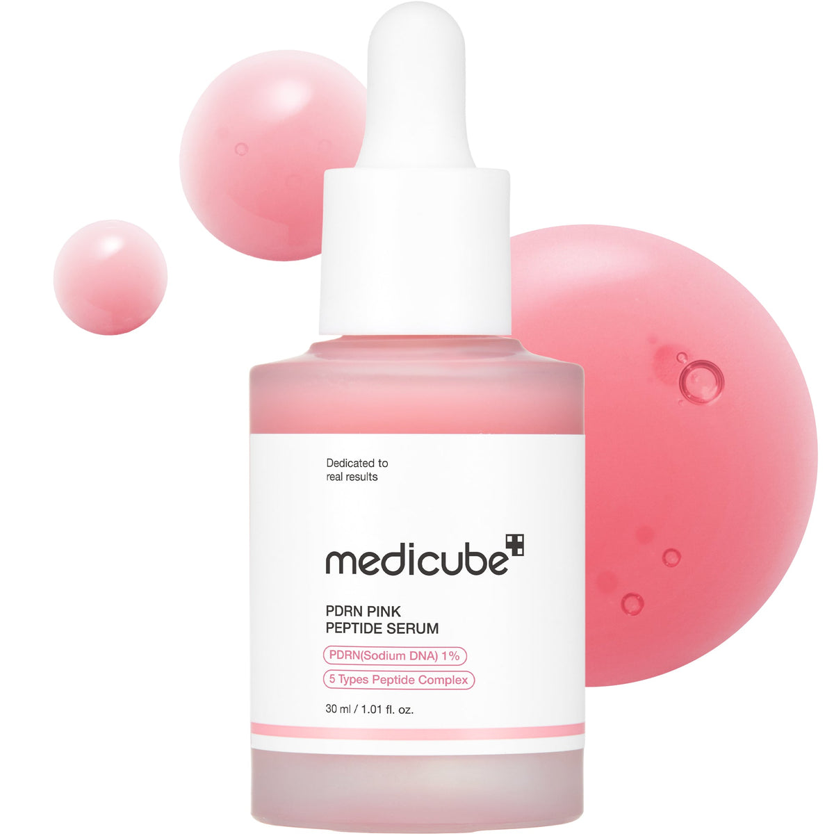 pdrn-pink-peptide-serum-i8 PDRN_00_0623793f-64b8-47be-b16c-85d4875bfe30.jpg