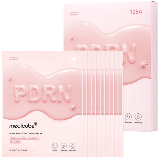 pdrn-pink-vita-coating-sheet-mask-m5 PDRN_00_07e52dee-265e-4cf0-9cf6-c91b927411b5.jpg