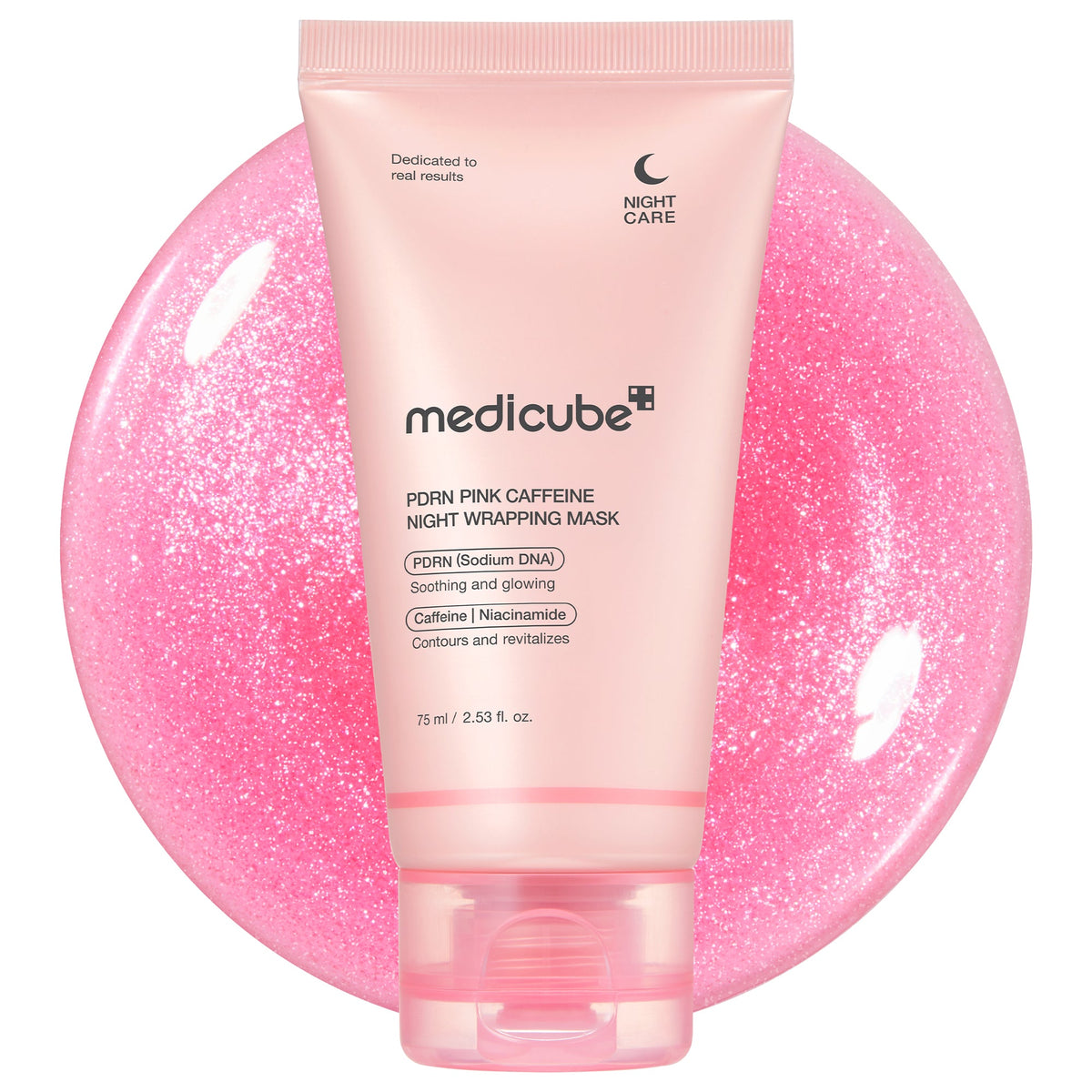pdrn-pink-caffeine-overnight-wrapping-mask-w1 PDRN_00_14c0be0f-debd-4d9d-a31f-0172cab531d5.jpg
