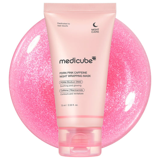 pdrn-pink-caffeine-overnight-wrapping-mask-w1 PDRN_00_14c0be0f-debd-4d9d-a31f-0172cab531d5.jpg