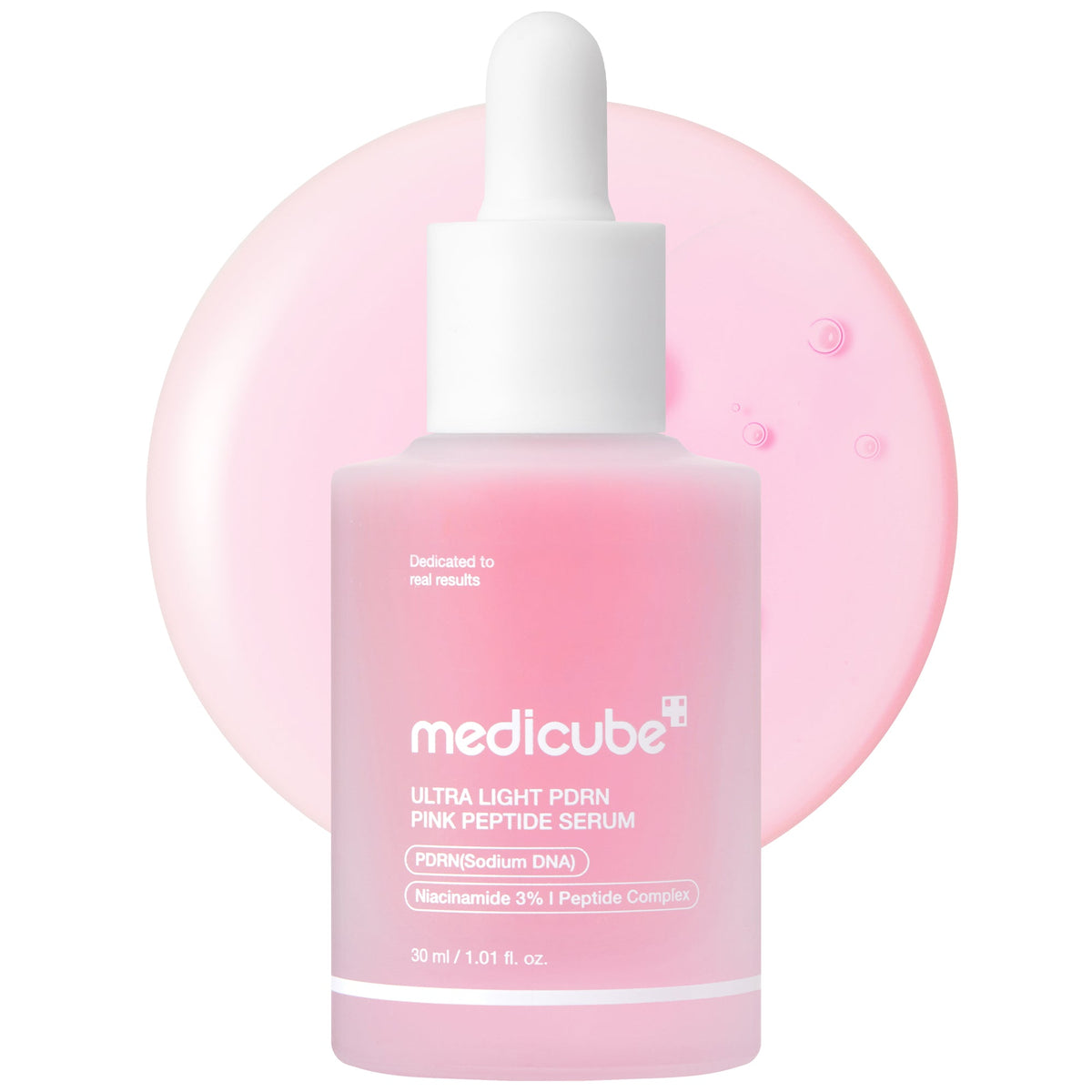ultra-light-pdrn-pink-peptide-serum-e2 PDRN_00_23a916e6-0051-4aa8-b172-6f9ae7544b59.jpg