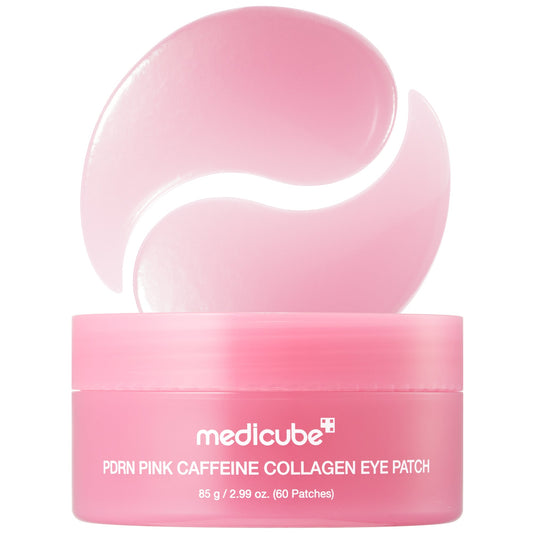 pdrn-caffeine-collagen-eye-patch-y8 PDRN_00_2f3a6657-aa5b-4bf9-9ef8-60508f4ebb6a.jpg