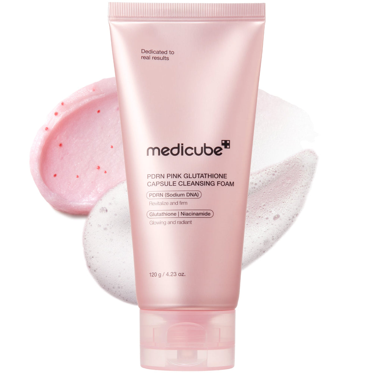 pdrn-pink-glutathione-capsule-foam-cleanser-t8 PDRN_00_30c4ca10-5767-4df0-92ee-d4b7fae5cae0.jpg