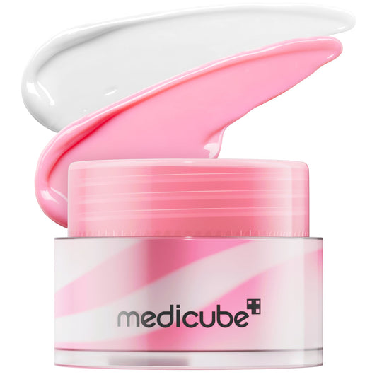 pdrn-lip-sleeping-mask-o8 PDRN_00_3_6e5495d8-2880-456a-ade8-2802248831cf.jpg
